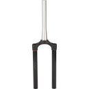 32mm Crown/Steerer/Upper Tube Assembly