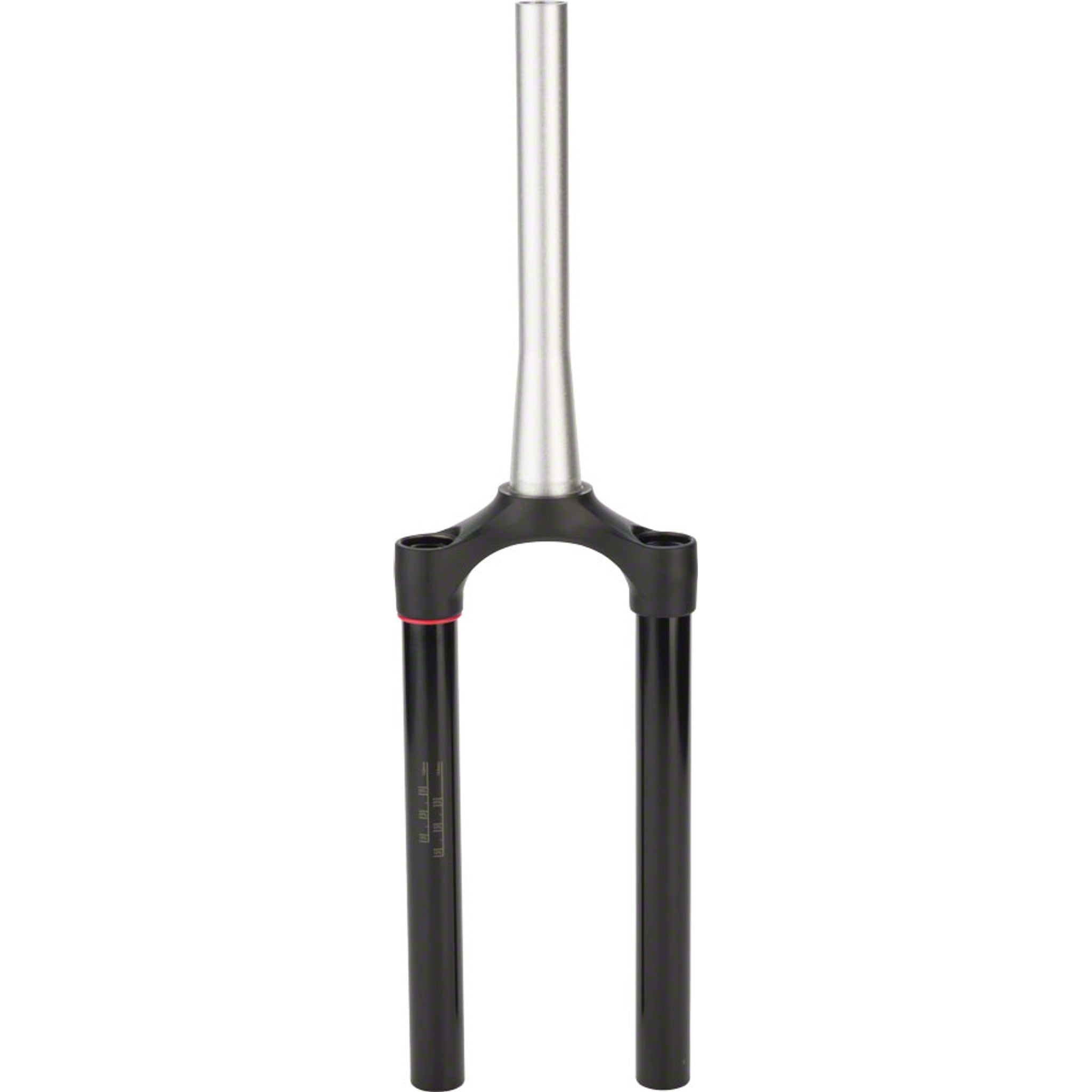 32mm Crown/Steerer/Upper Tube Assembly