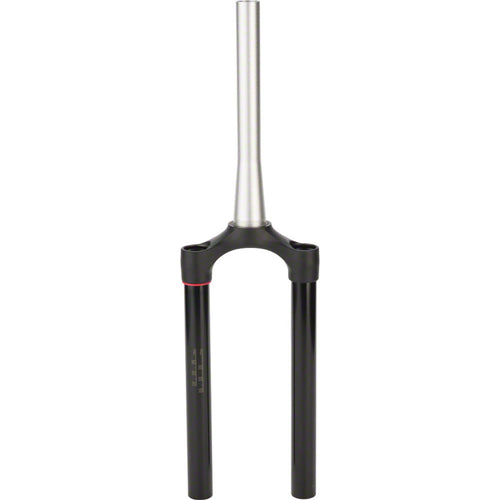 32mm Crown/Steerer/Upper Tube Assembly