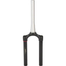 32mm Crown/Steerer/Upper Tube Assembly