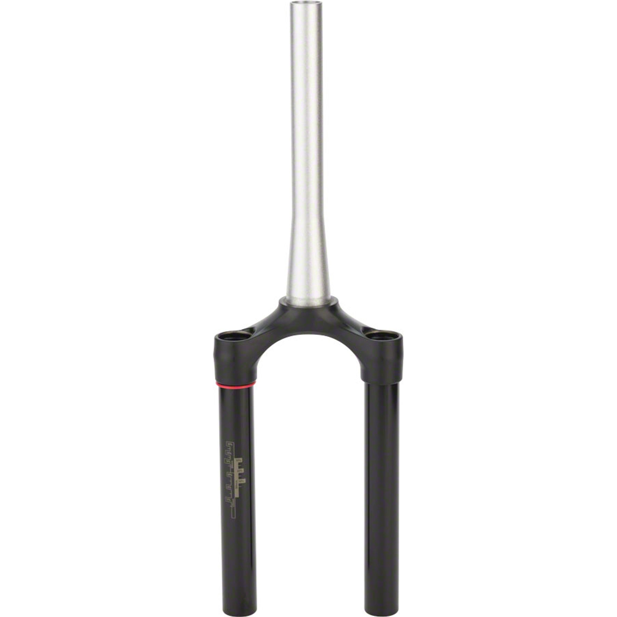 32mm Crown/Steerer/Upper Tube Assembly