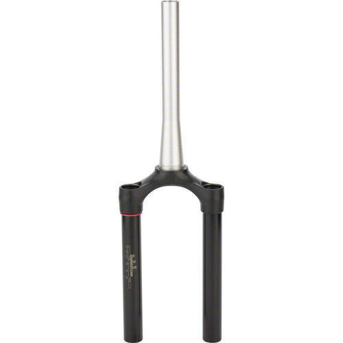 32mm Crown/Steerer/Upper Tube Assembly