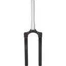 32mm Crown/Steerer/Upper Tube Assembly