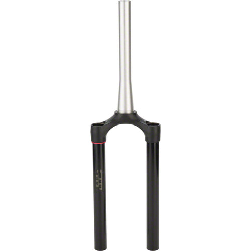 32mm Crown/Steerer/Upper Tube Assembly