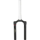 32mm Crown/Steerer/Upper Tube Assembly