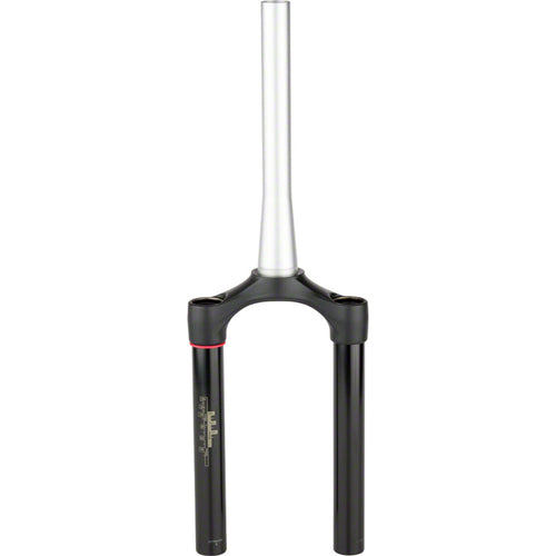 32mm Crown/Steerer/Upper Tube Assembly