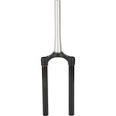 32mm Crown/Steerer/Upper Tube Assembly