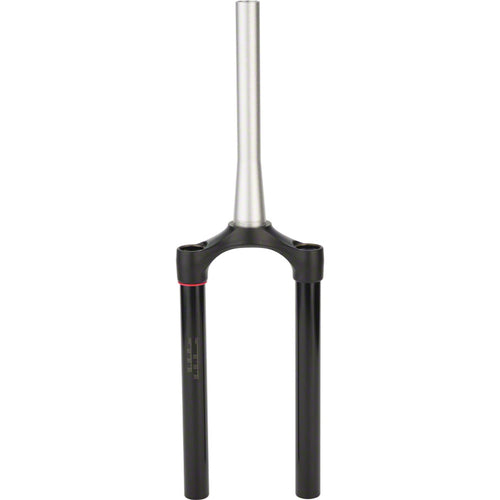 32mm Crown/Steerer/Upper Tube Assembly