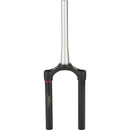 32mm Crown/Steerer/Upper Tube Assembly
