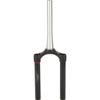 32mm Crown/Steerer/Upper Tube Assembly