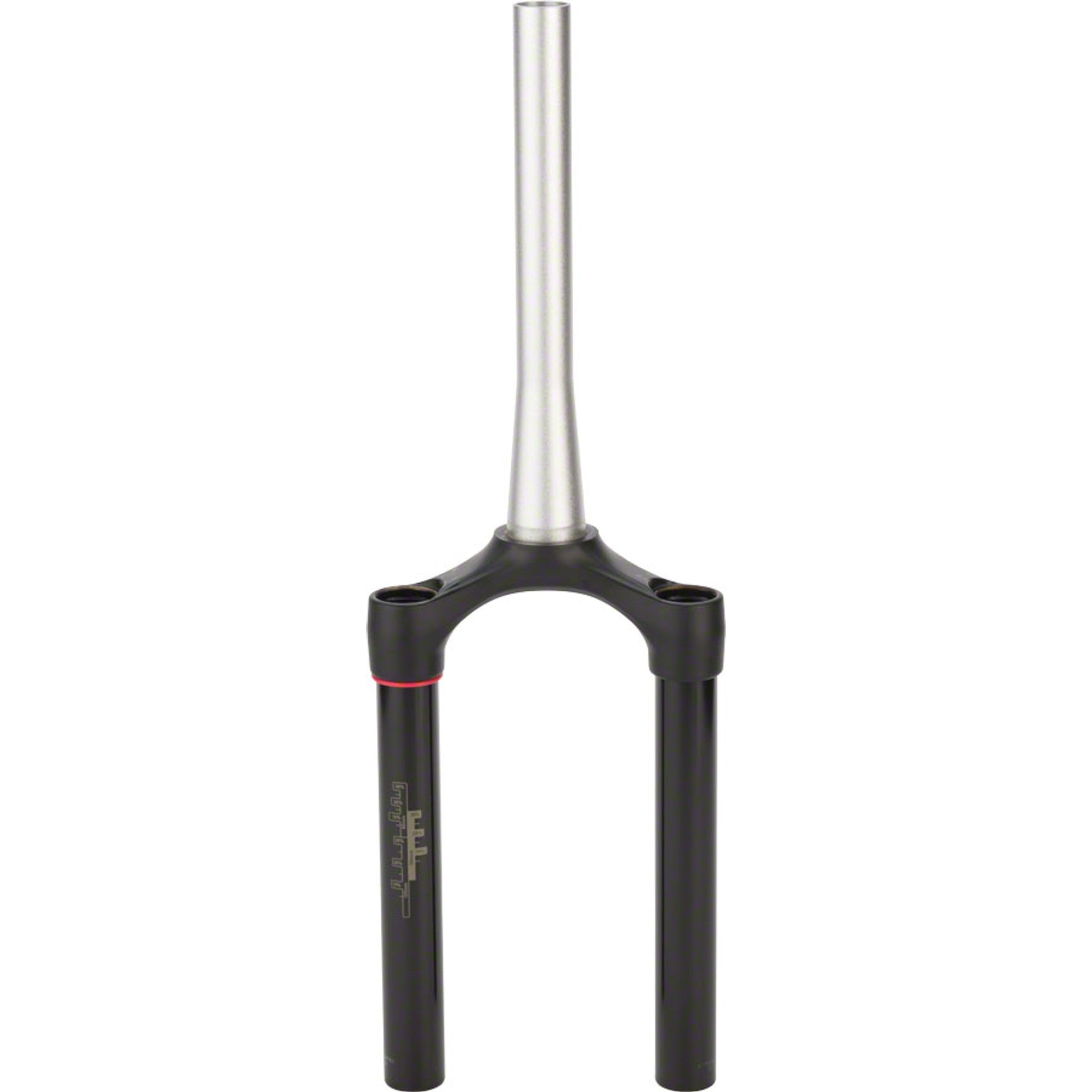 32mm Crown/Steerer/Upper Tube Assembly