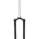 32mm Crown/Steerer/Upper Tube Assembly