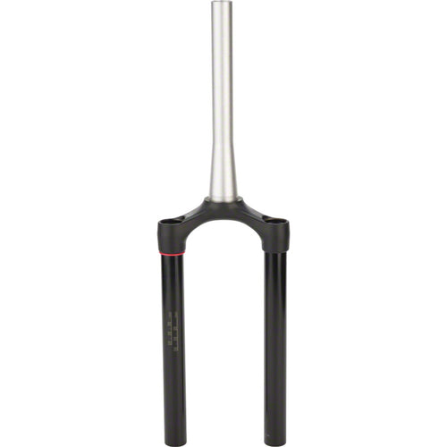 32mm Crown/Steerer/Upper Tube Assembly