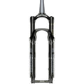 Reba RL Suspension Fork