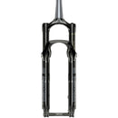 Reba RL Suspension Fork