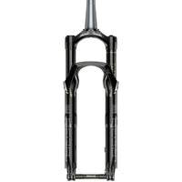 Reba RL Suspension Fork