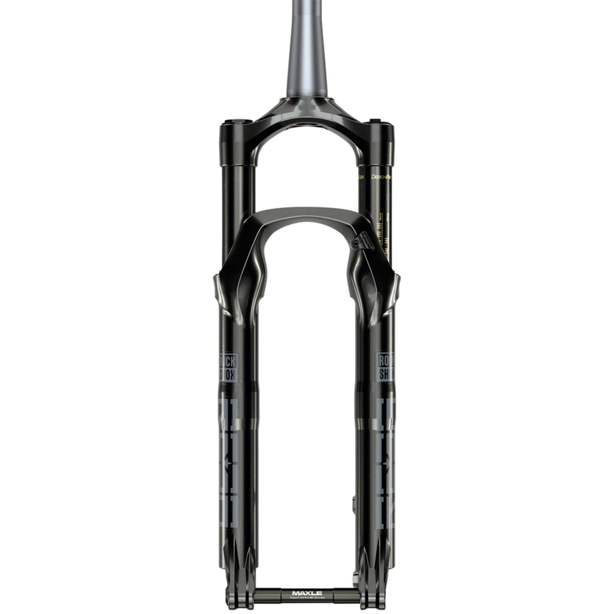 Reba RL Suspension Fork