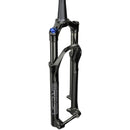 Reba RL Suspension Fork