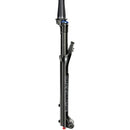 Reba RL Suspension Fork