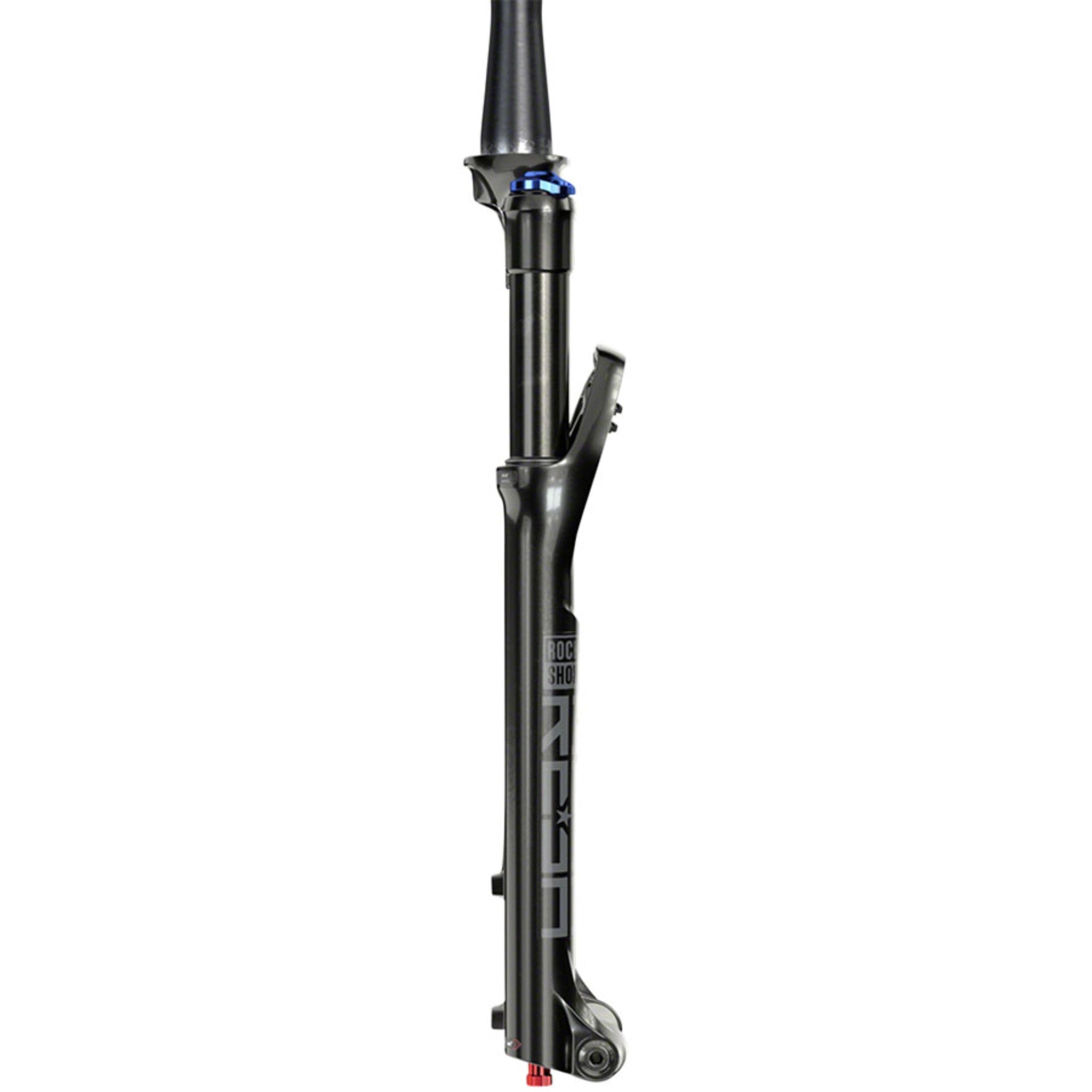 Reba RL Suspension Fork