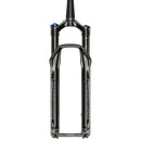Reba RL Suspension Fork
