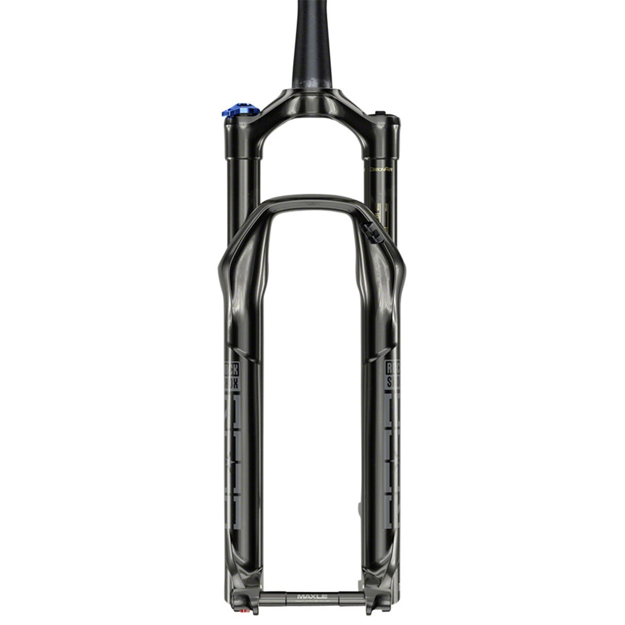 Reba RL Suspension Fork