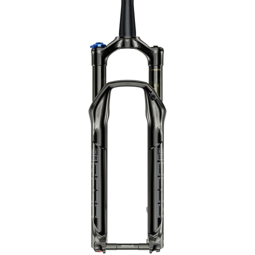 Reba RL Suspension Fork