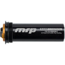 Ramp Control Cartridge