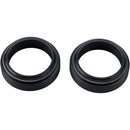 MRP 35mm Ribbon, Bartlett and Raven Wiper Seal Kit