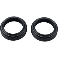 MRP 35mm Ribbon, Bartlett and Raven Wiper Seal Kit