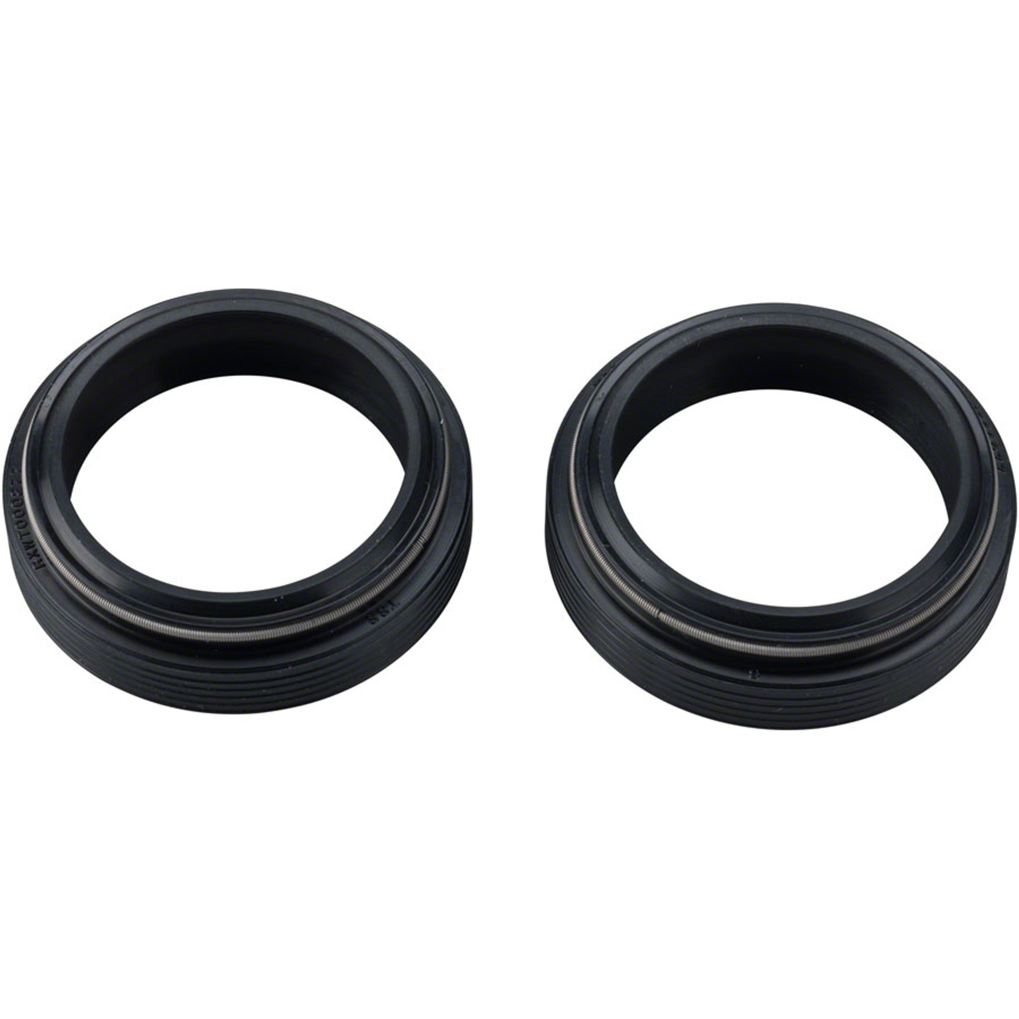 MRP 35mm Ribbon, Bartlett and Raven Wiper Seal Kit