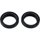 MRP 34mm Stage Wiper Seal Kit