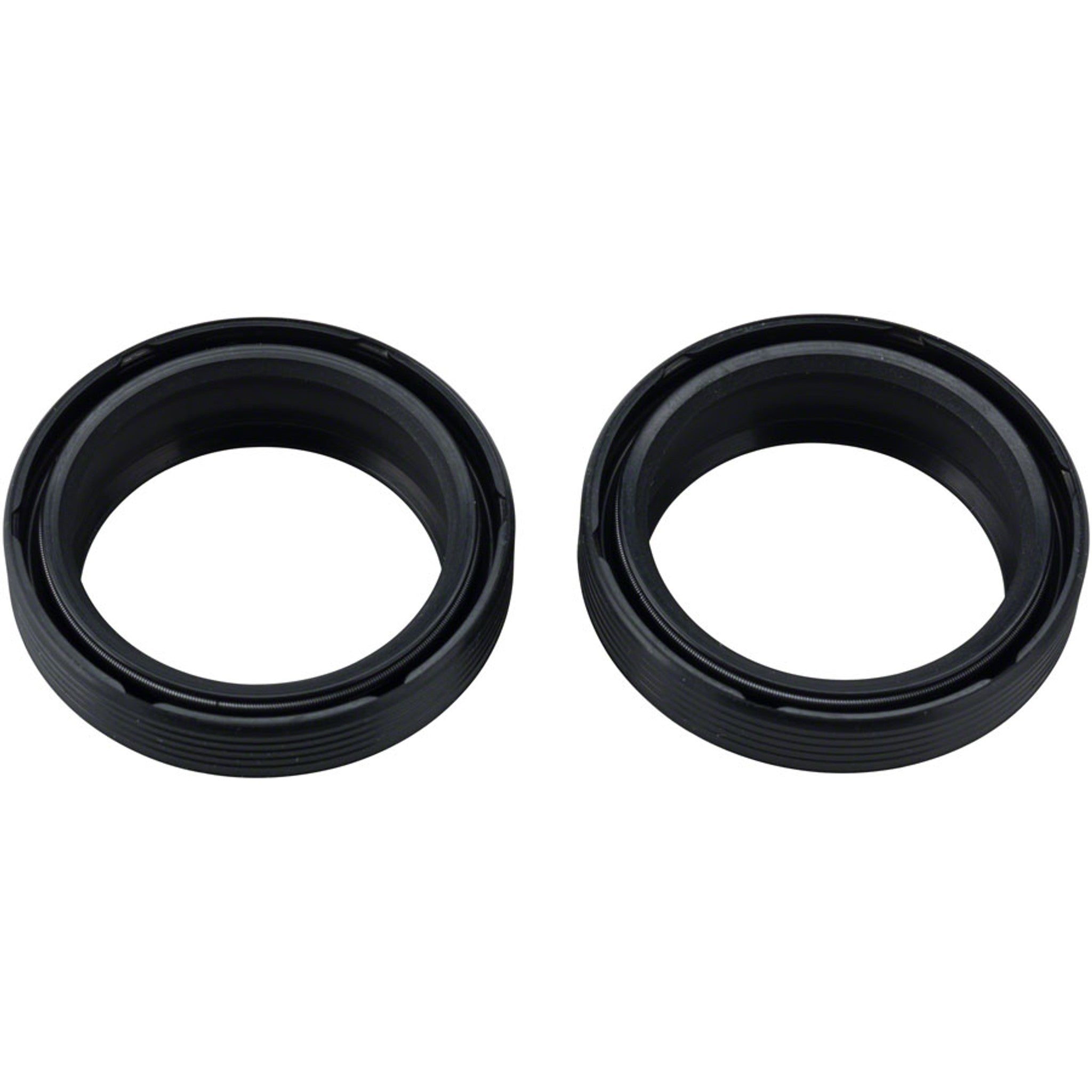 MRP 34mm Stage Wiper Seal Kit