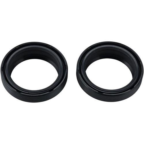 MRP 34mm Stage Wiper Seal Kit
