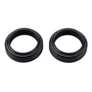 MRP 34mm Stage Wiper Seal Kit