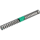 Ribbon Coil Tuning Springs