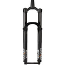 Raven Suspension Fork