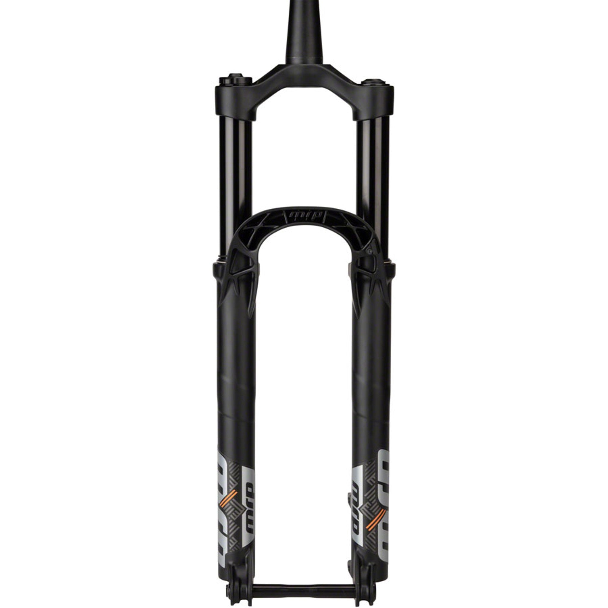 Raven Suspension Fork