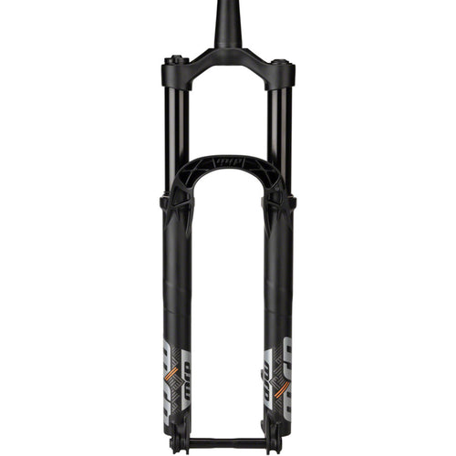 Raven Suspension Fork