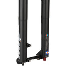 Raven Suspension Fork
