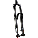 Raven Suspension Fork
