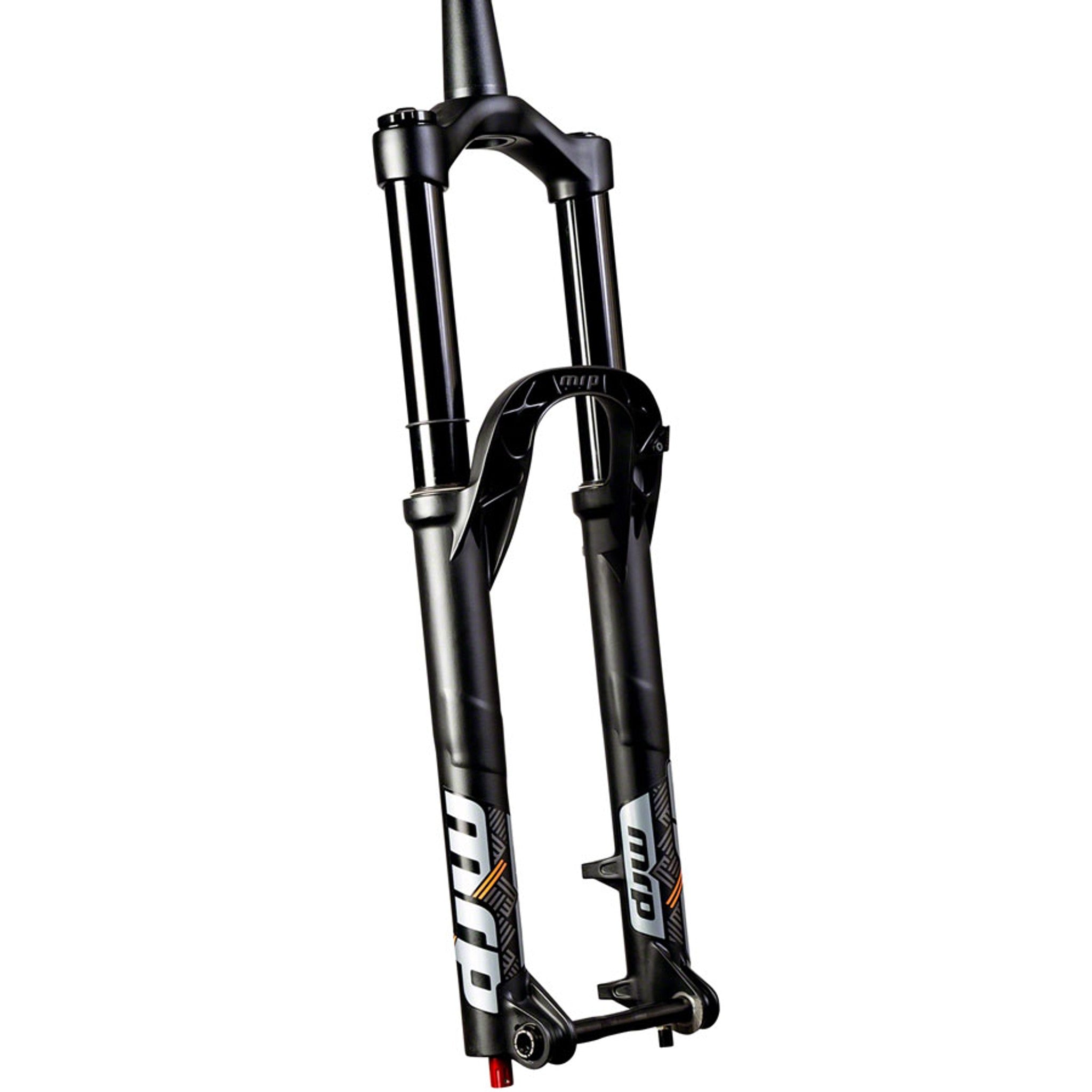 Raven Suspension Fork