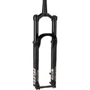 Raven Suspension Fork