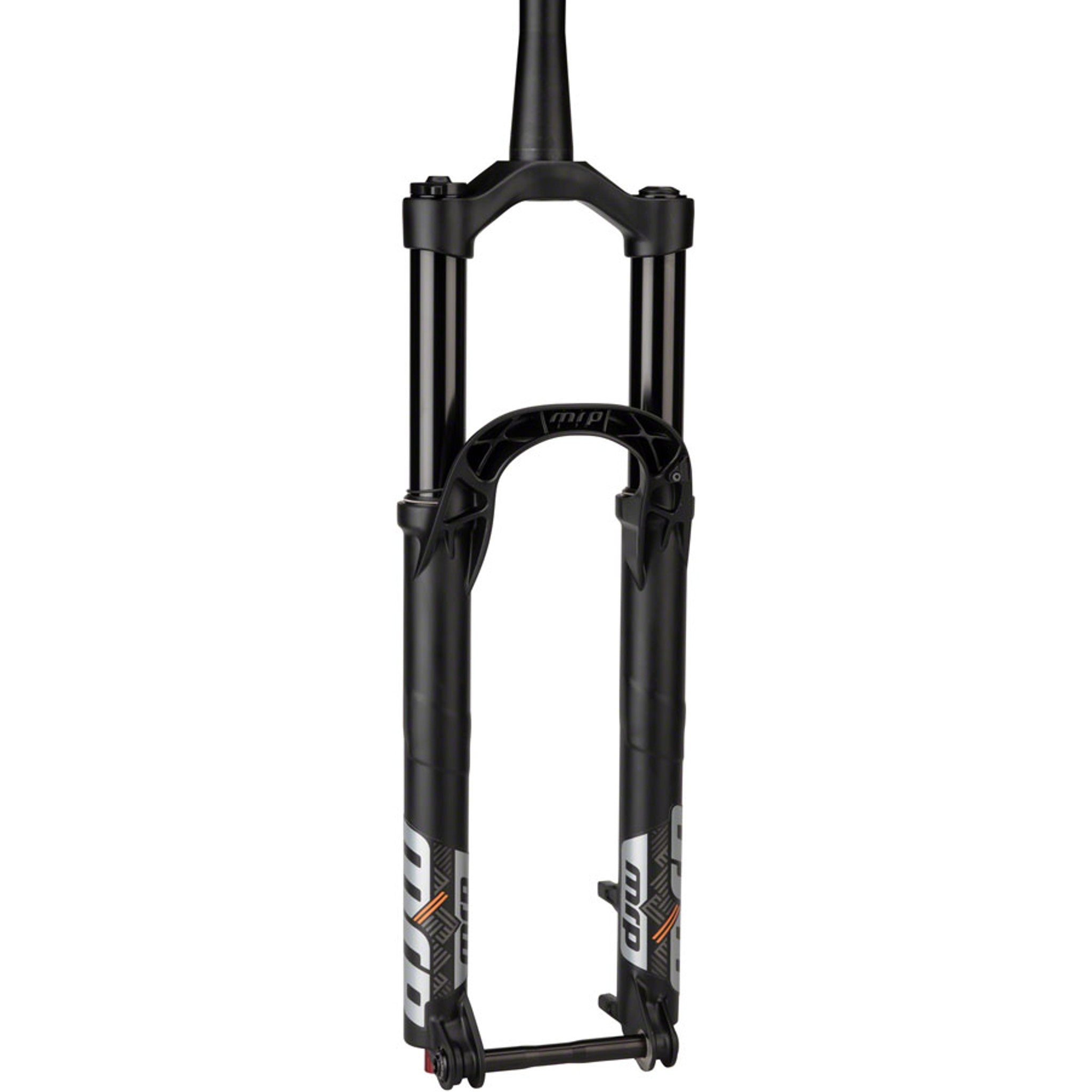 Raven Suspension Fork