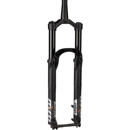Raven Suspension Fork