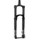 Ribbon Air Suspension Fork