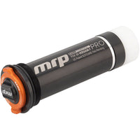 Ramp Control Pro