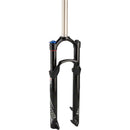 Reba RL Suspension Fork