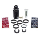 Deluxe C1+ / Super Deluxe C1+ Linear XL Air Can Upgrade Kit