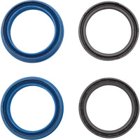 Seal and Wiper Kit